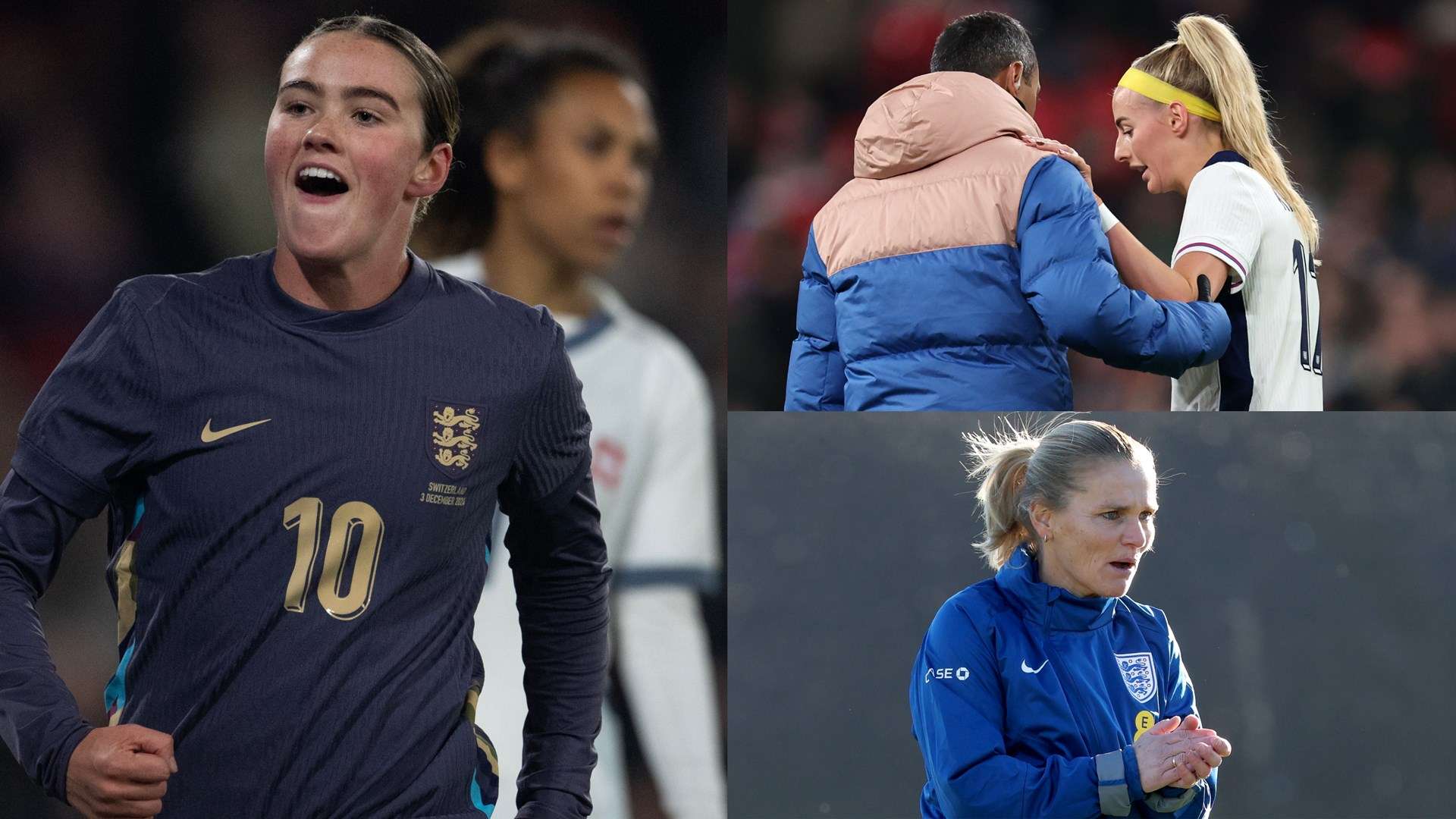 国家德比 国家德比