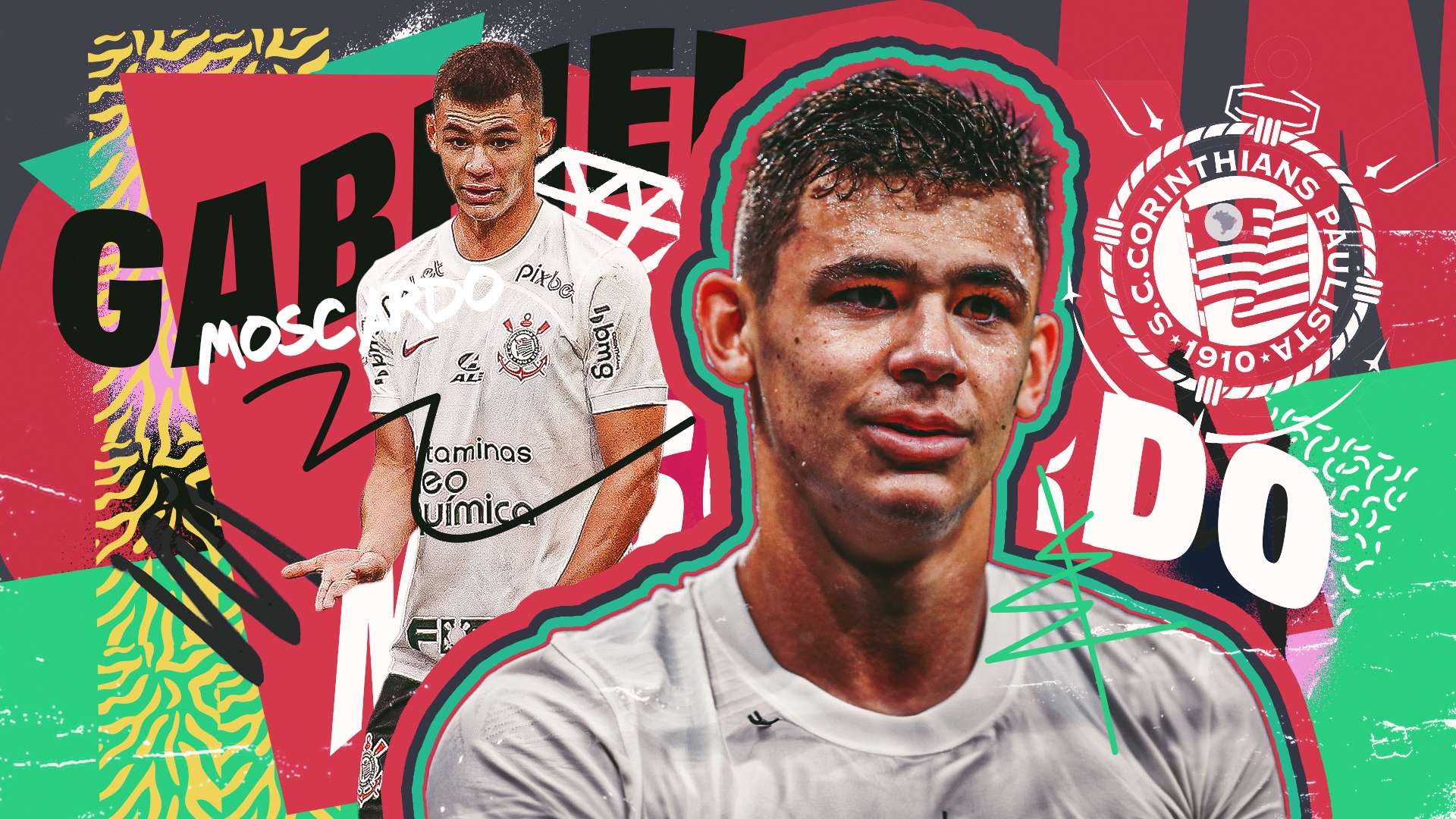 在这里找到 在这里找到