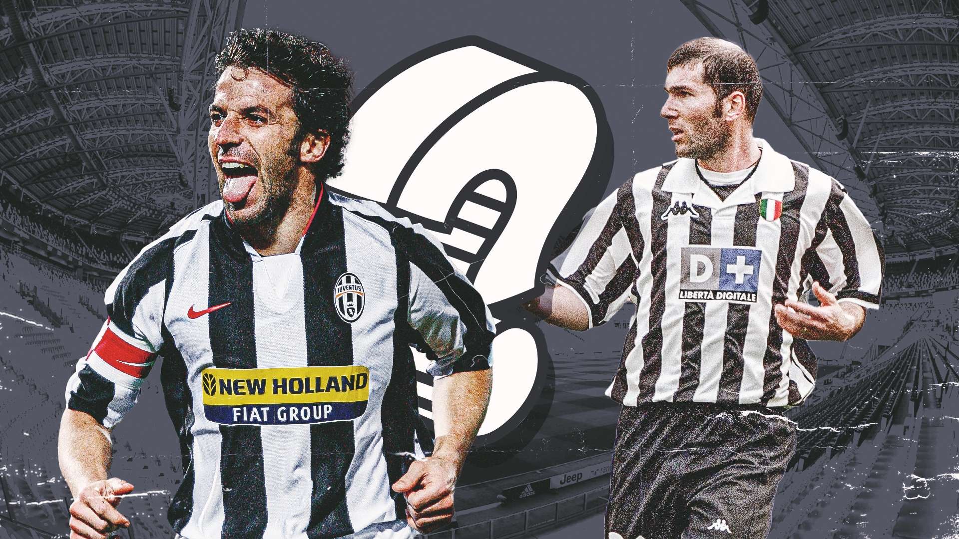 够在这里找 够在这里找