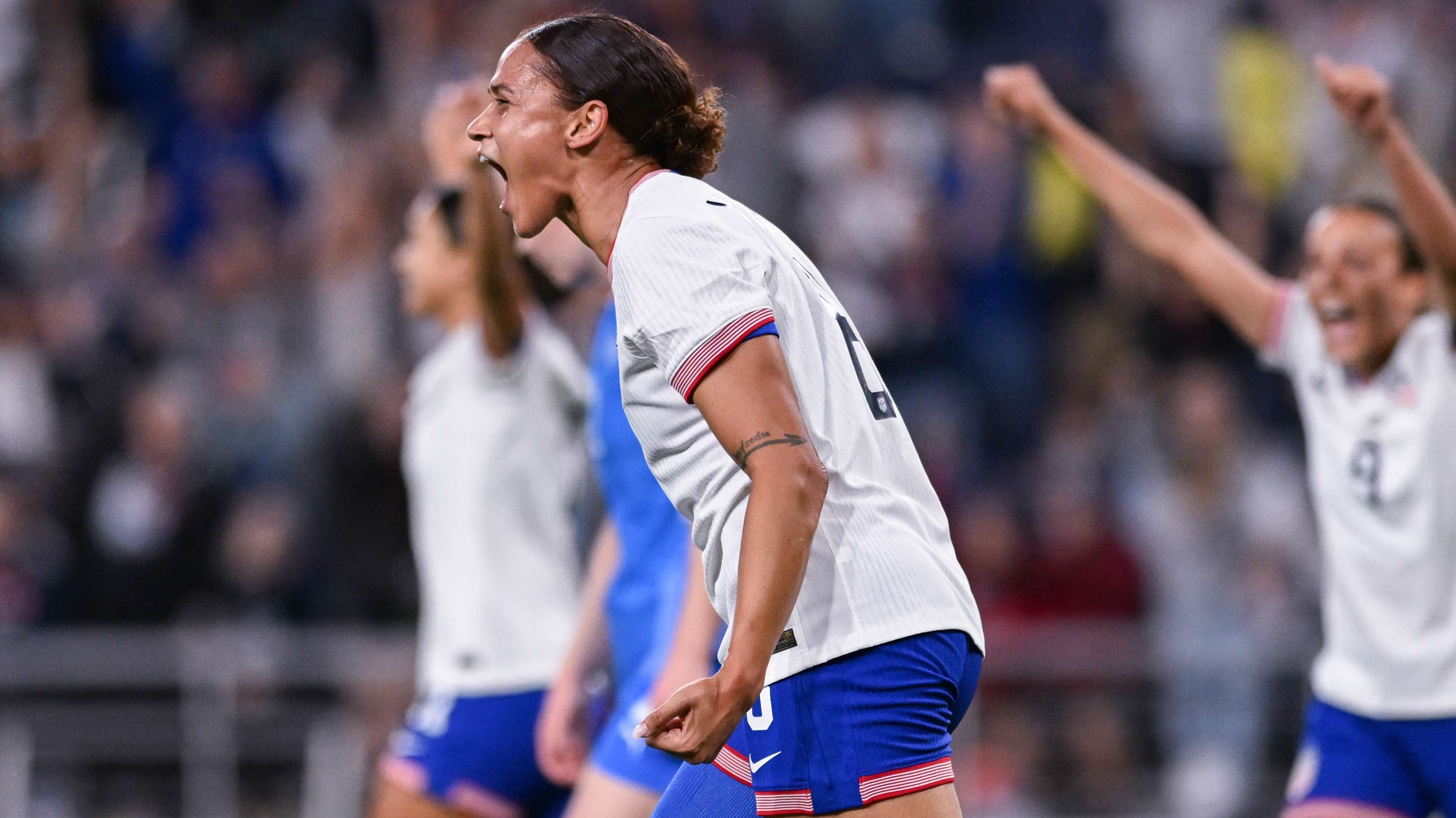 分析明显显 分析明显显