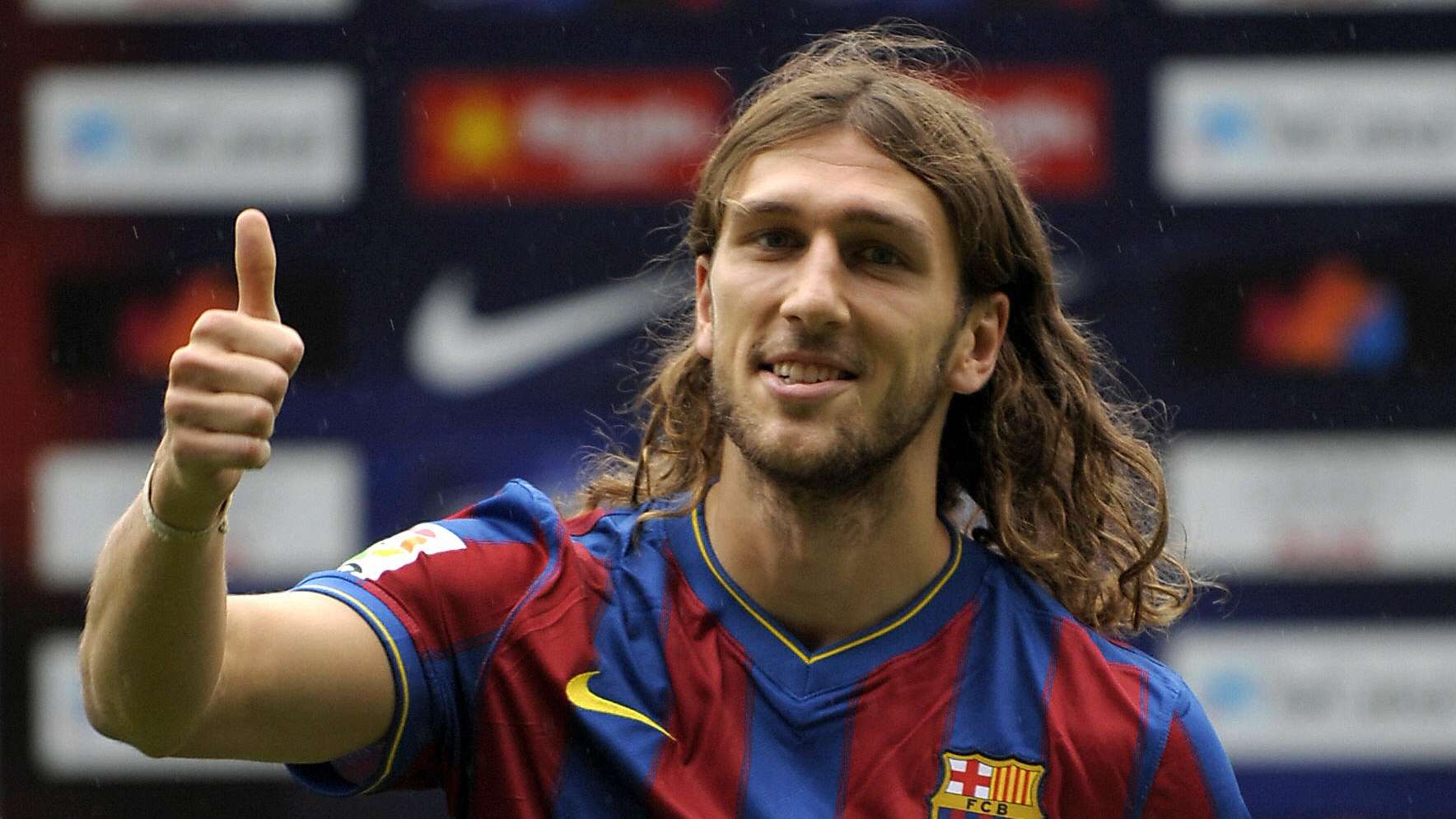 来一个新的 来一个新的