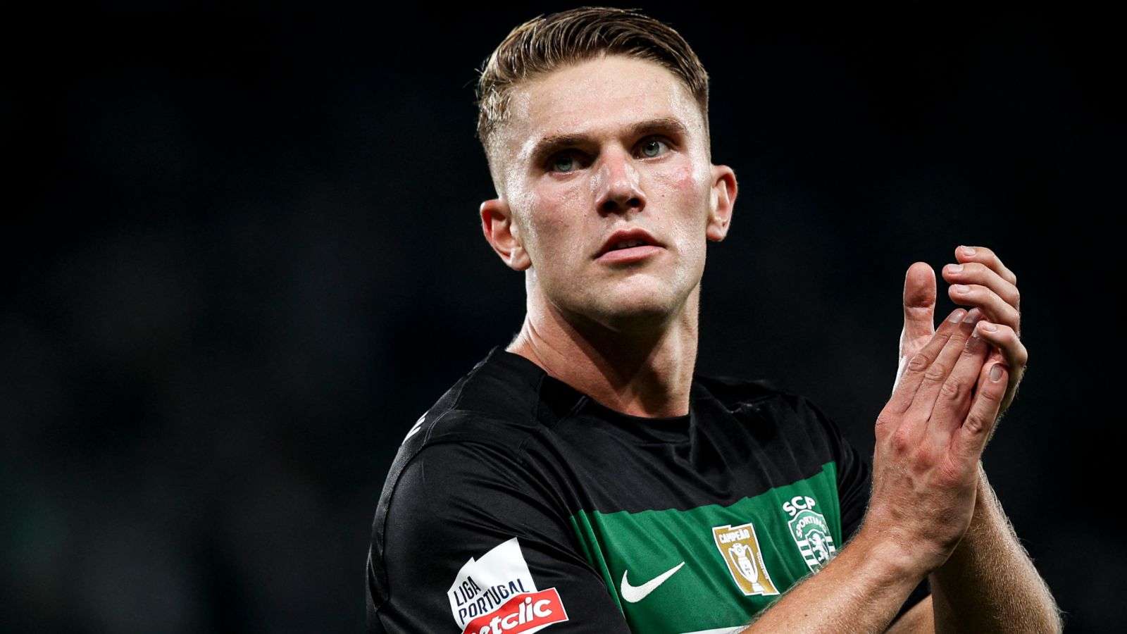 成就还体现 成就还体现