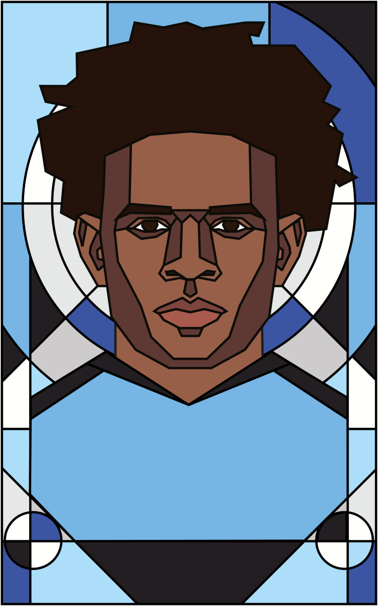 南斯拉夫构 南斯拉夫构