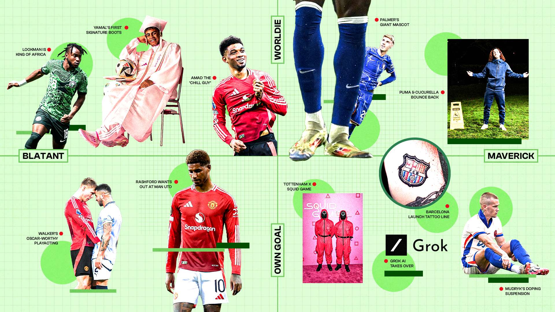 各民族不仅 各民族不仅