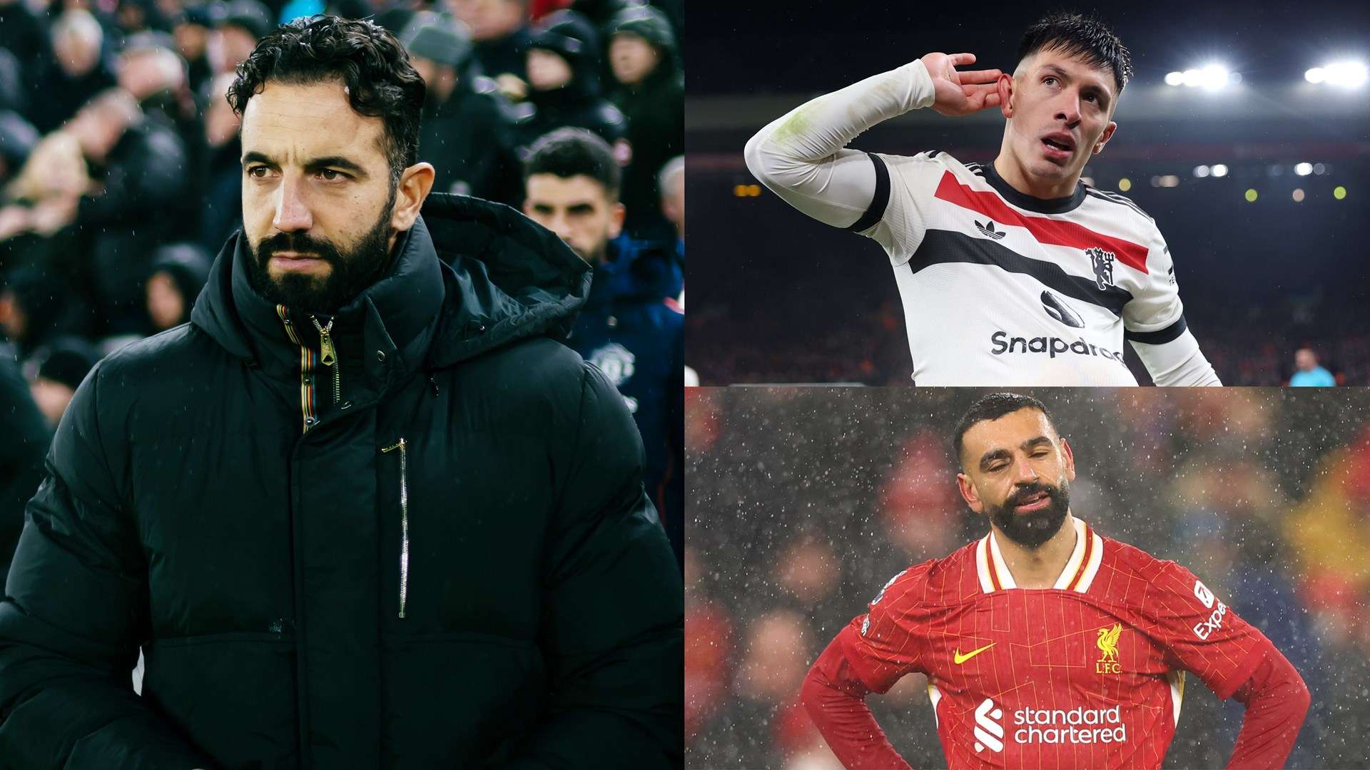 优惠内容 优惠内容