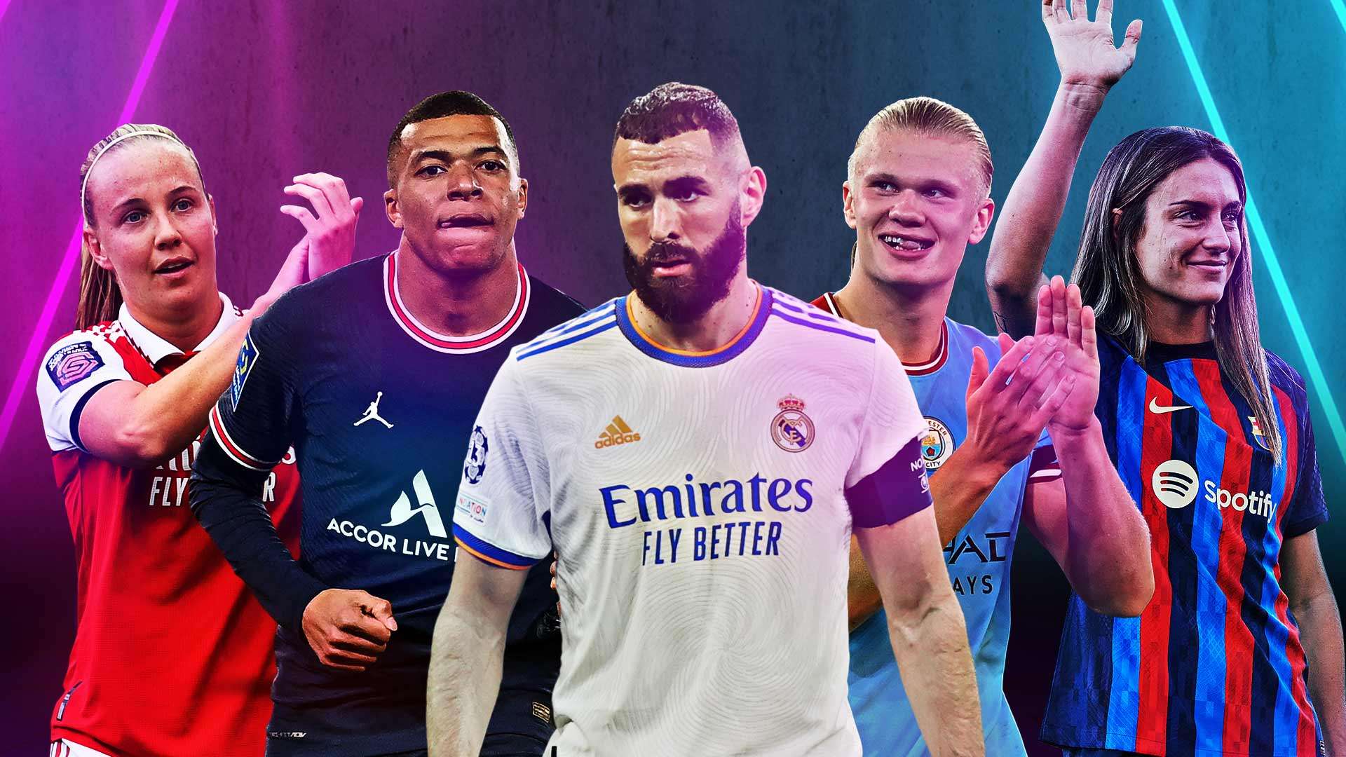 或许在下一 或许在下一