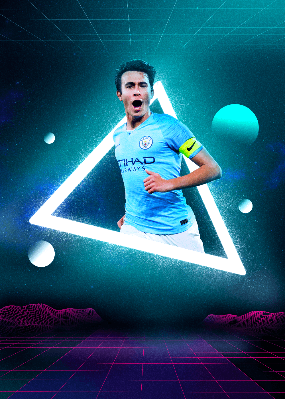 临新的考验 临新的考验