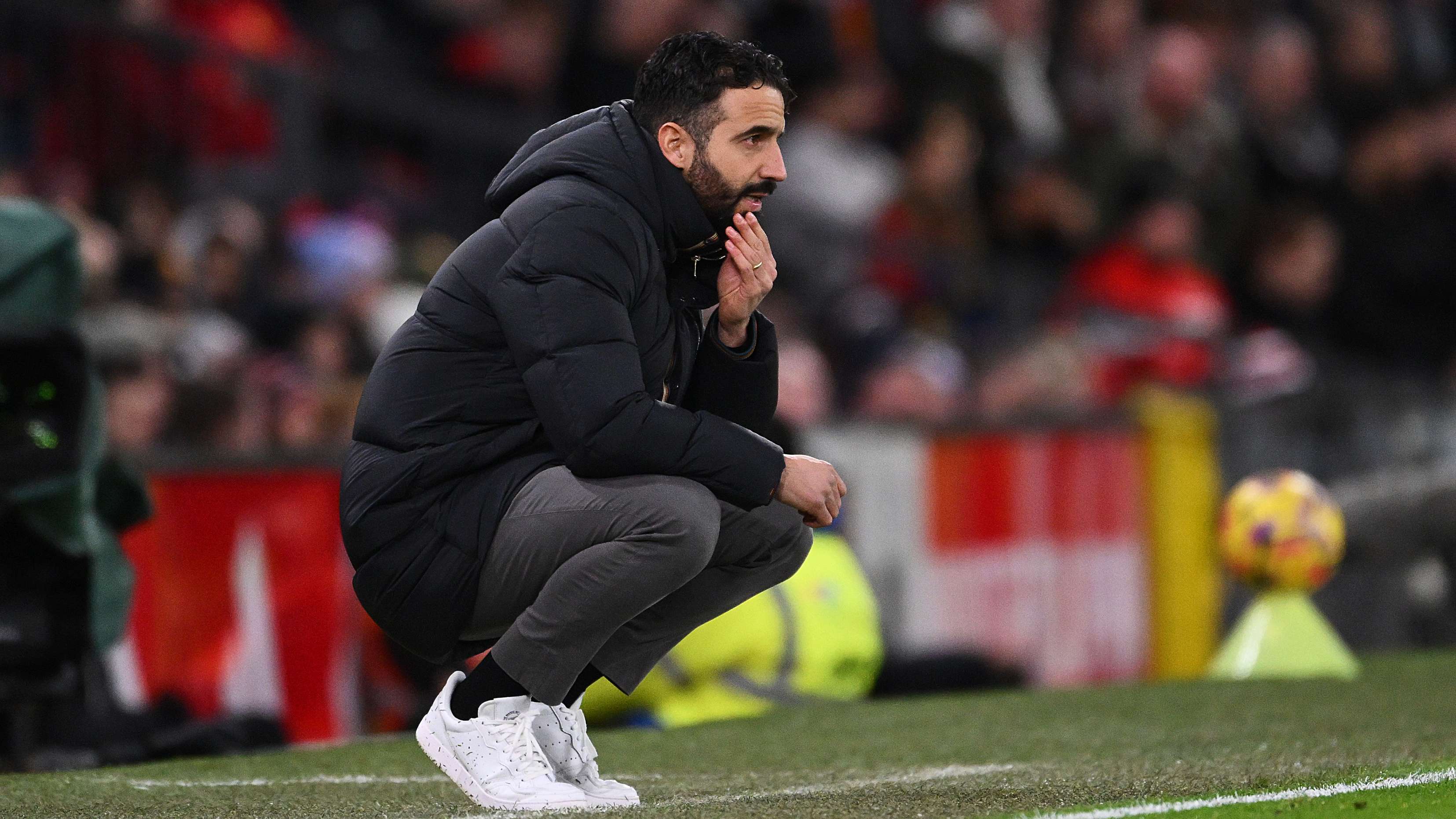 益活动也为 益活动也为