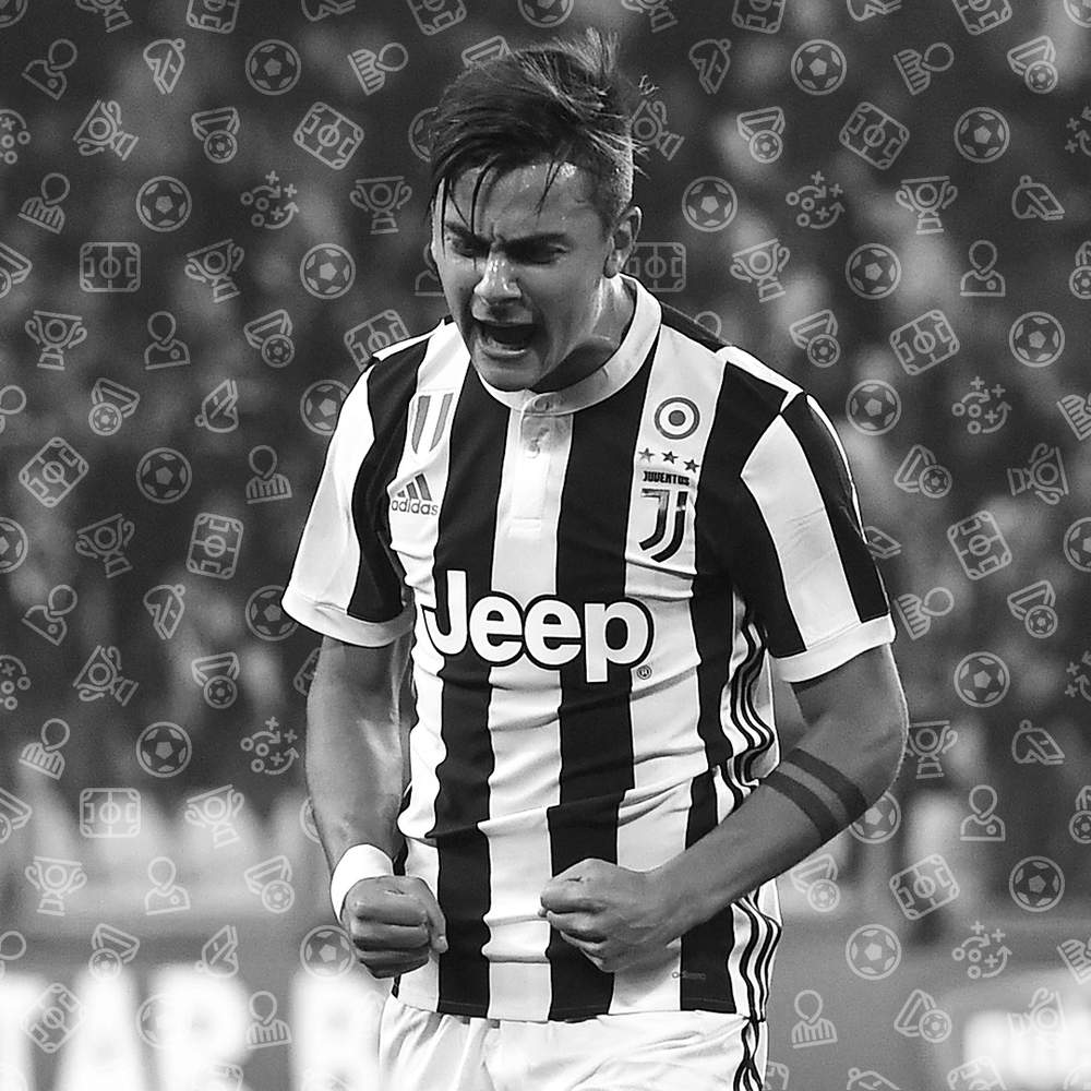 继续激发球 继续激发球