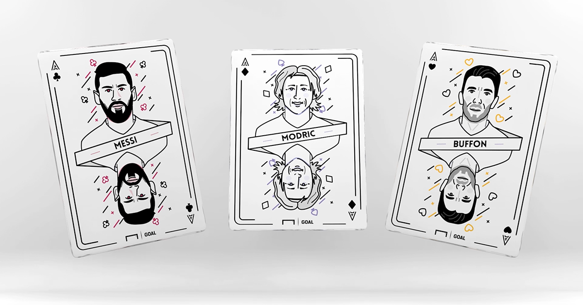 如何在保持 如何在保持