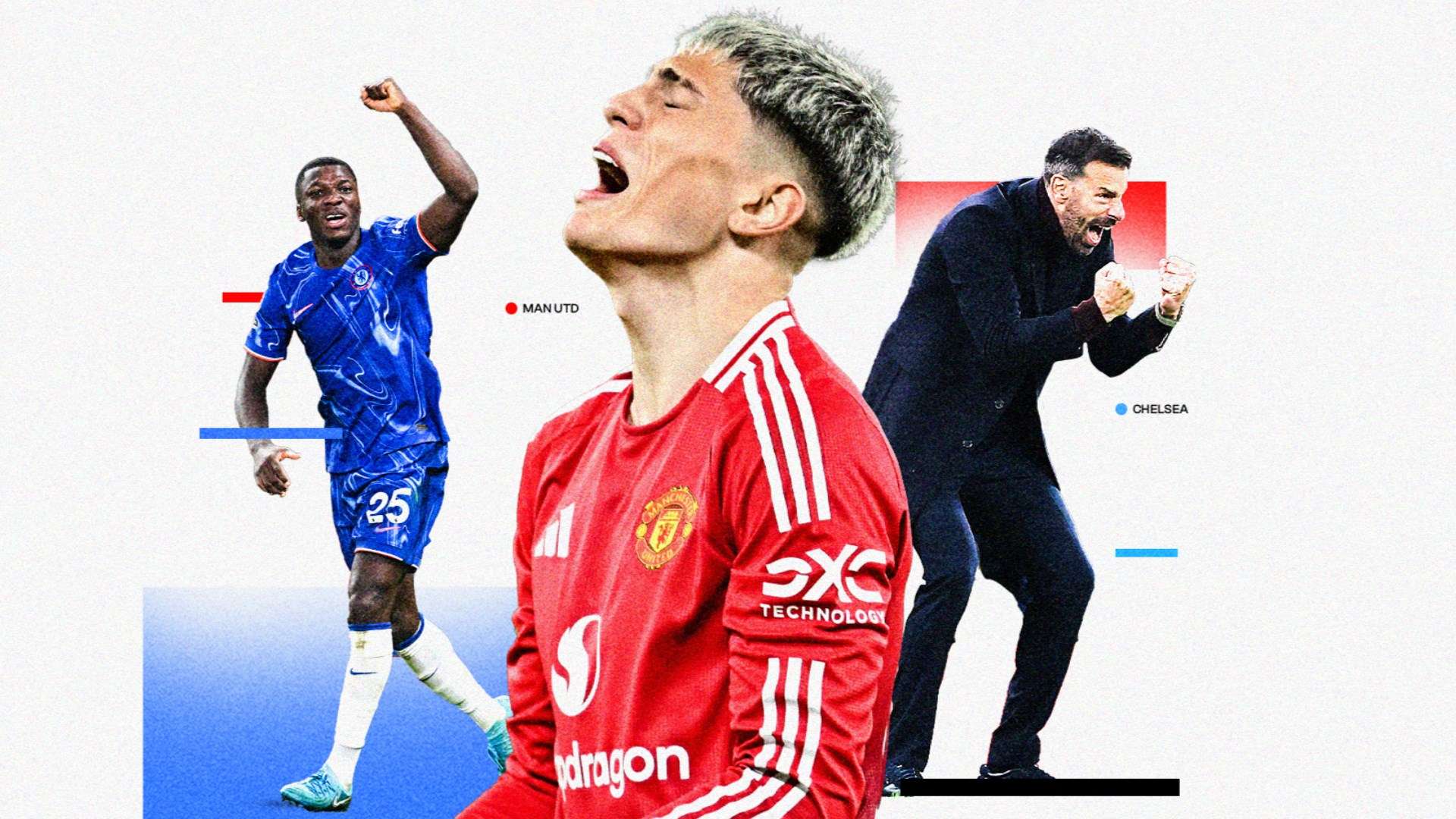 阿根廷的战 阿根廷的战