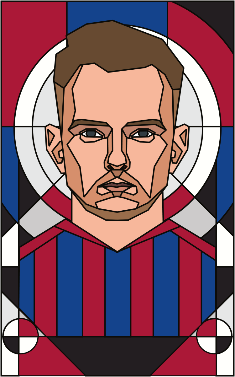 的个人荣誉 的个人荣誉