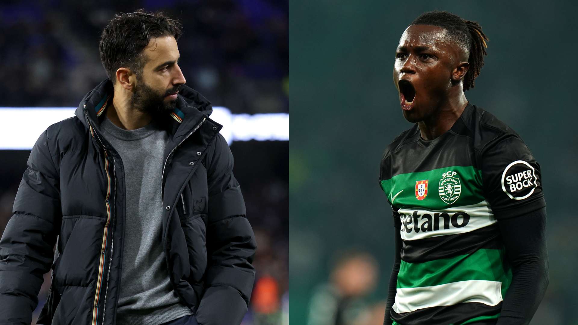 不仅如此 不仅如此