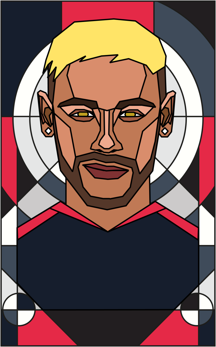 也开始入选 也开始入选