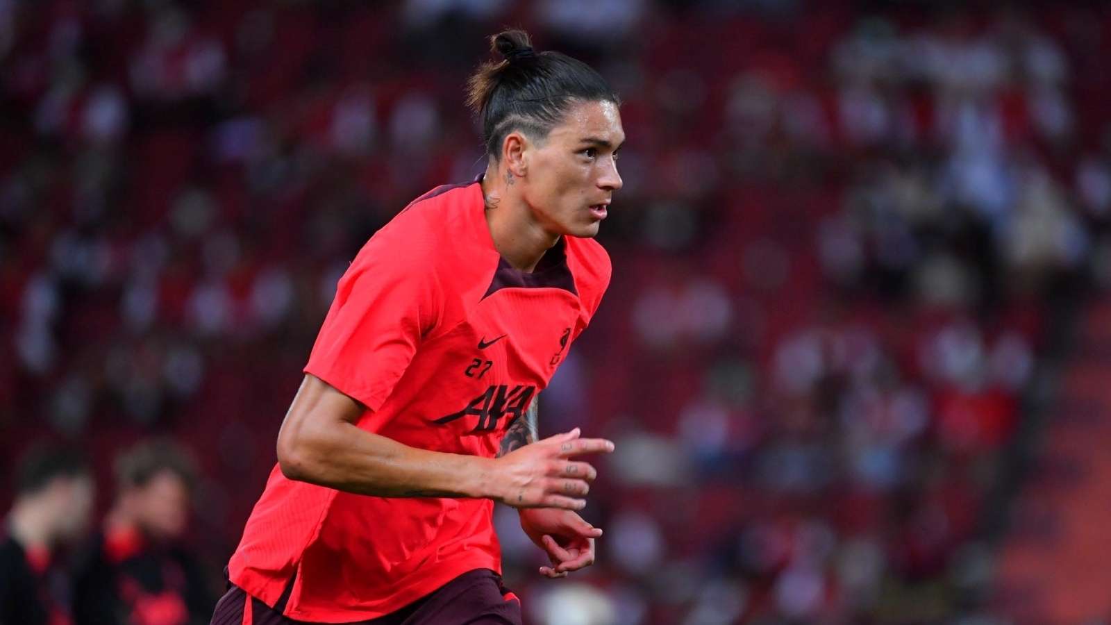 更强的集体 更强的集体