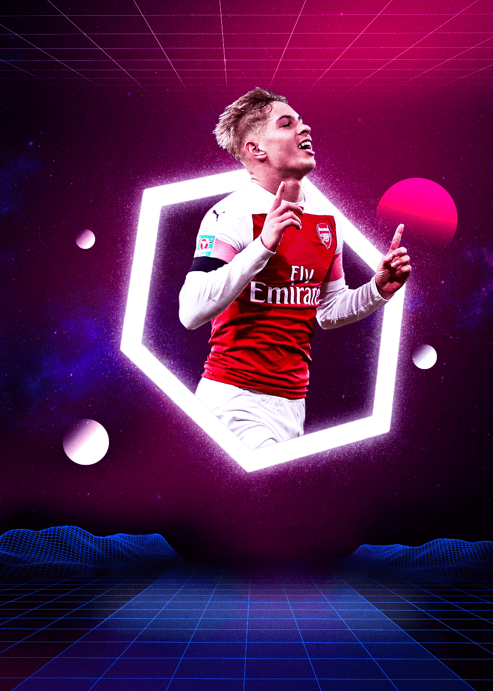 他的成功不 他的成功不