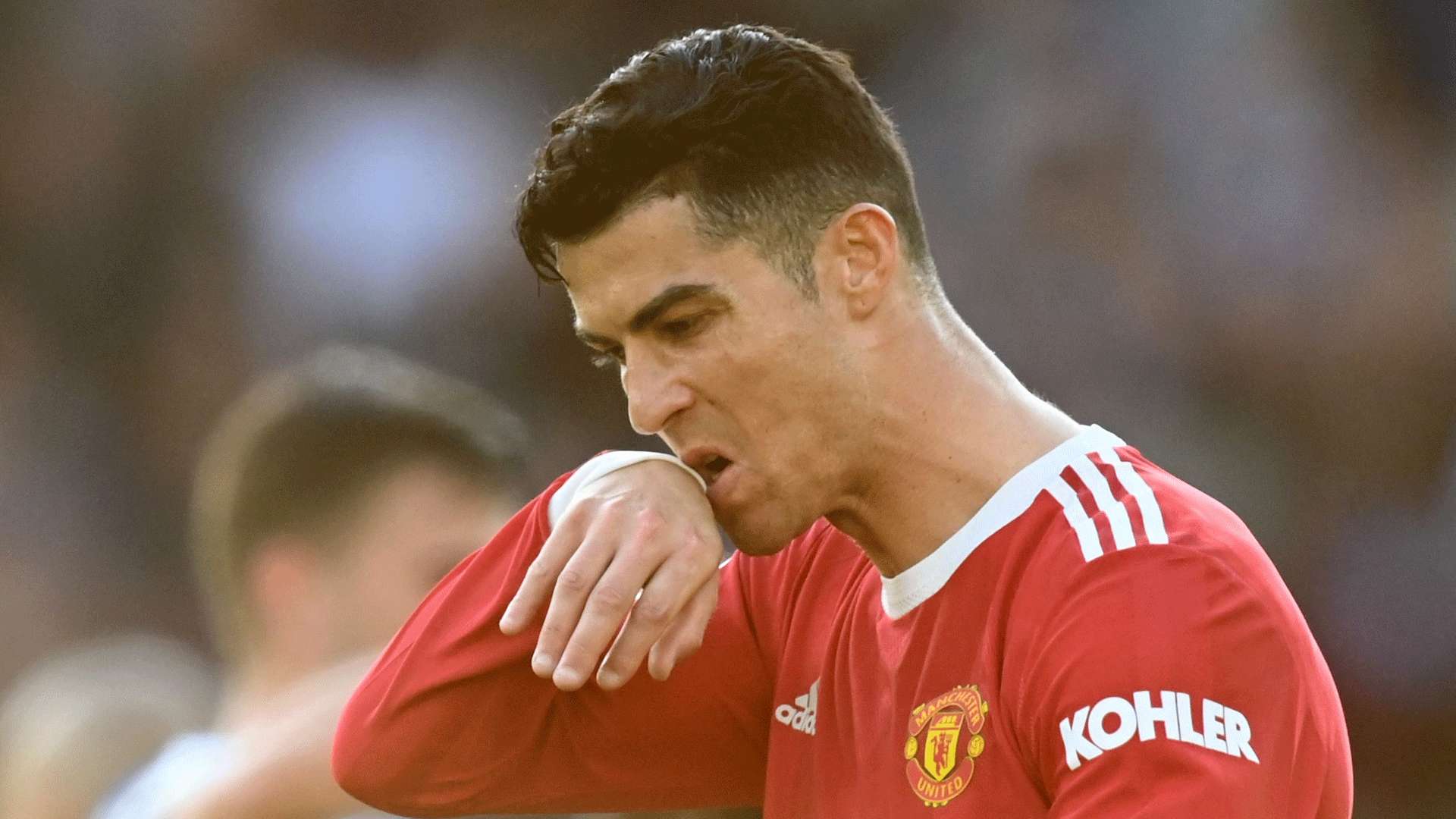 他通过言传 他通过言传