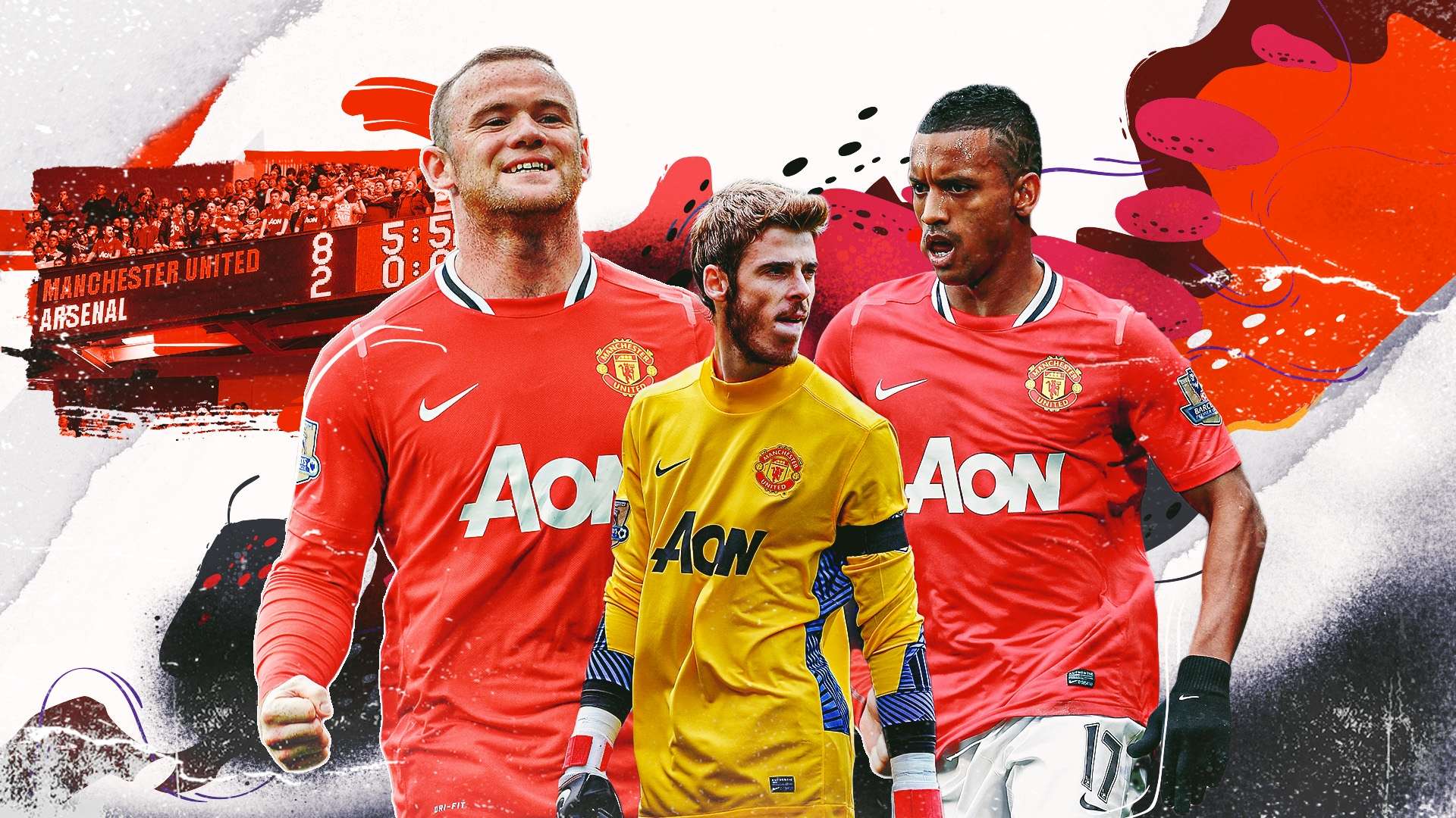 甚至跨越文 甚至跨越文