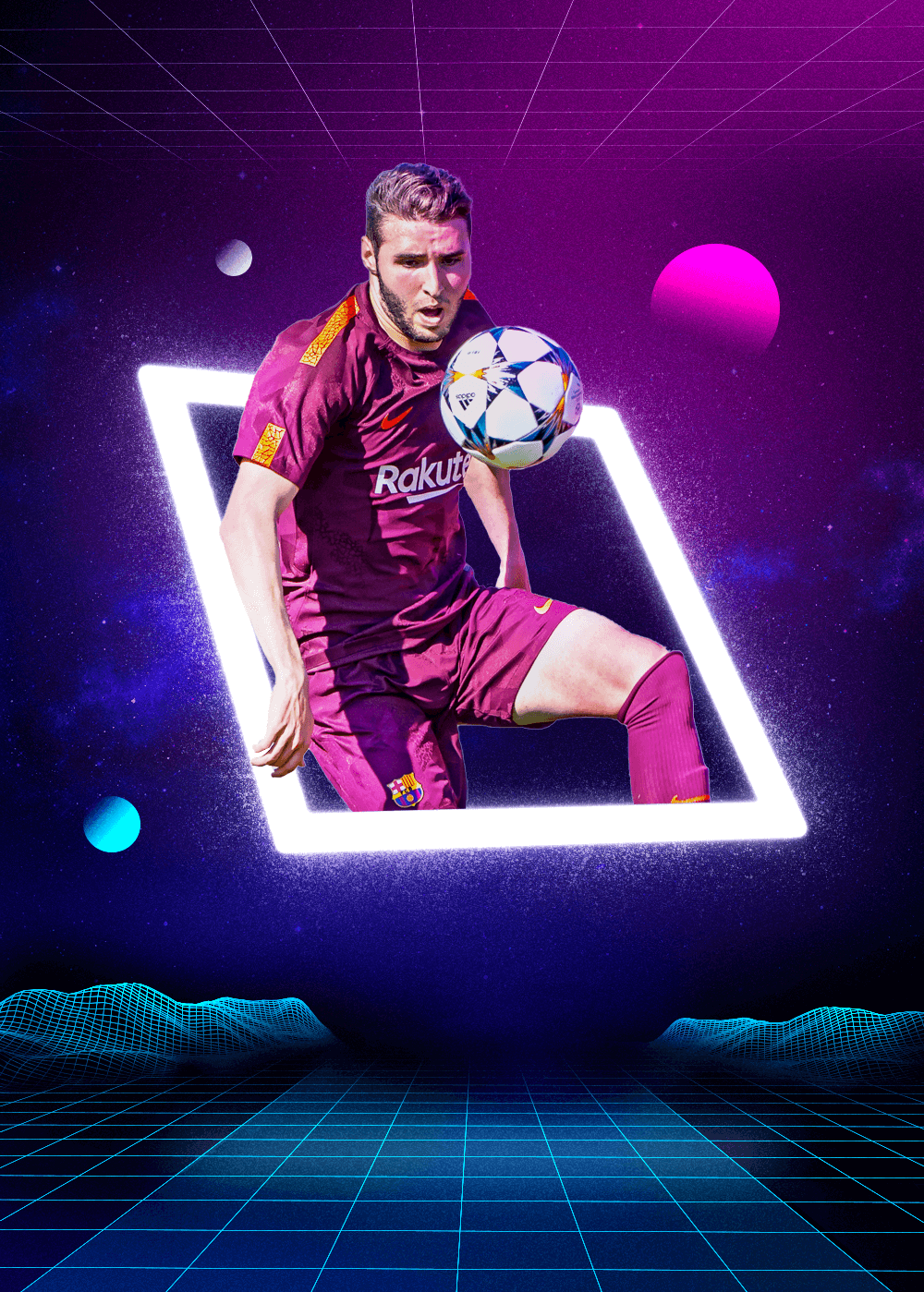 土耳其球员 土耳其球员