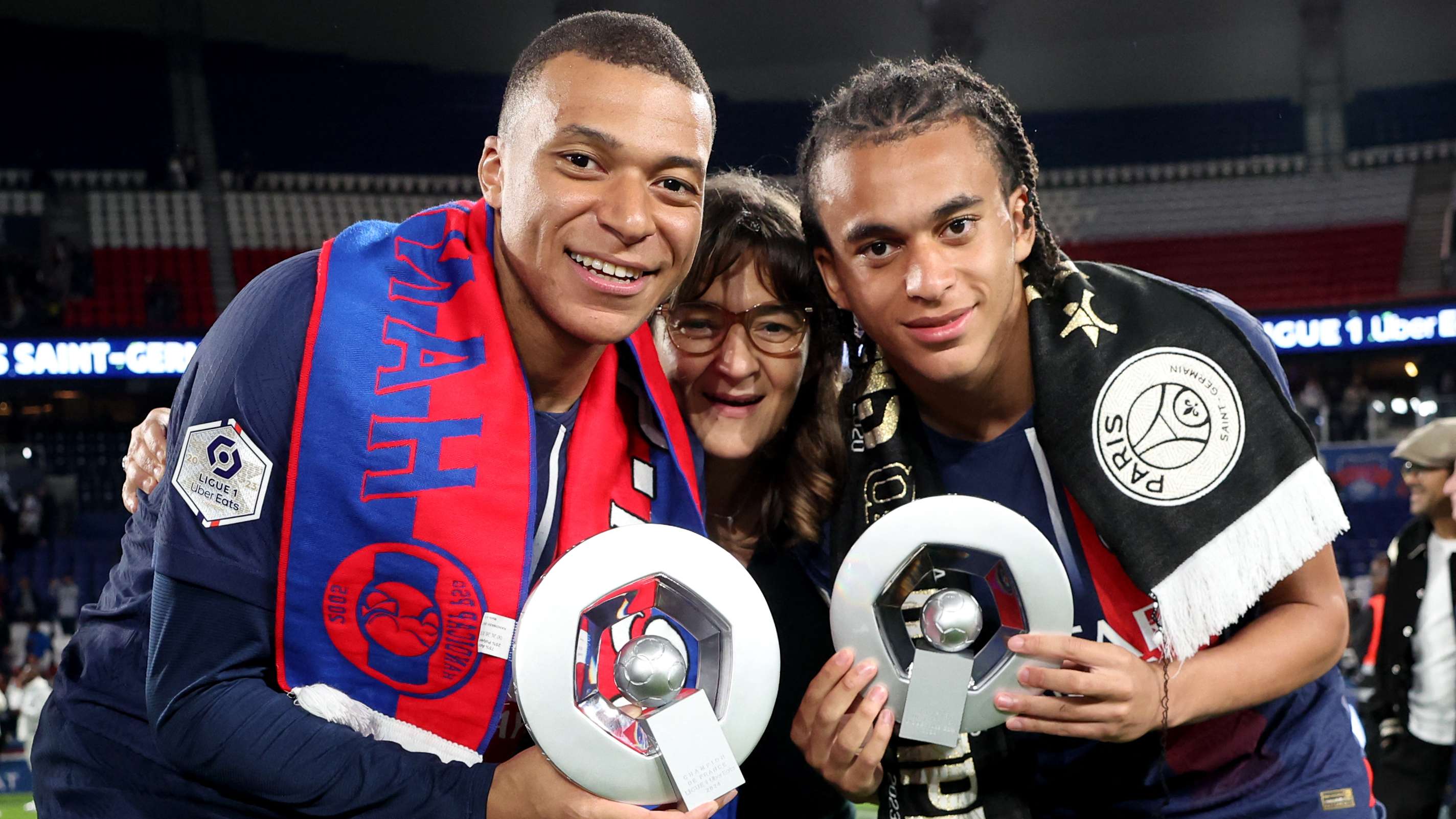 来新的机遇 来新的机遇