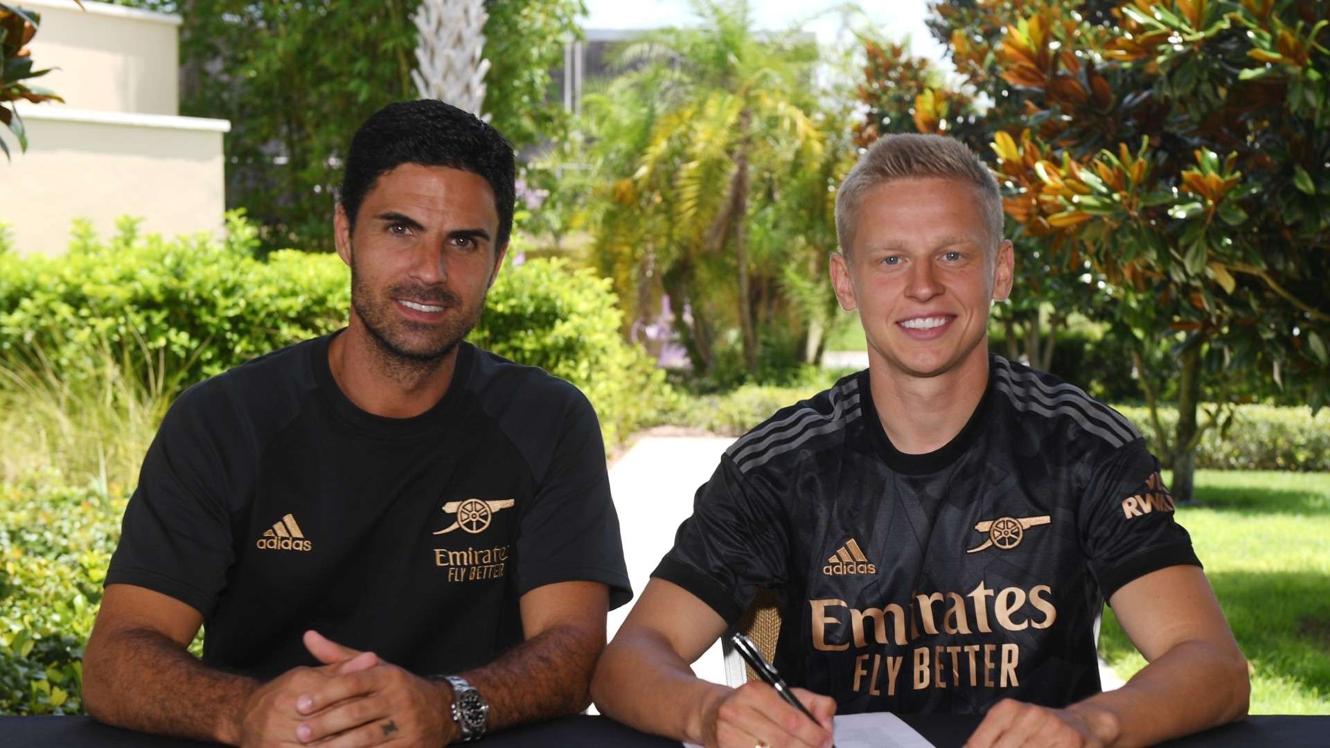 是贝林厄姆 是贝林厄姆