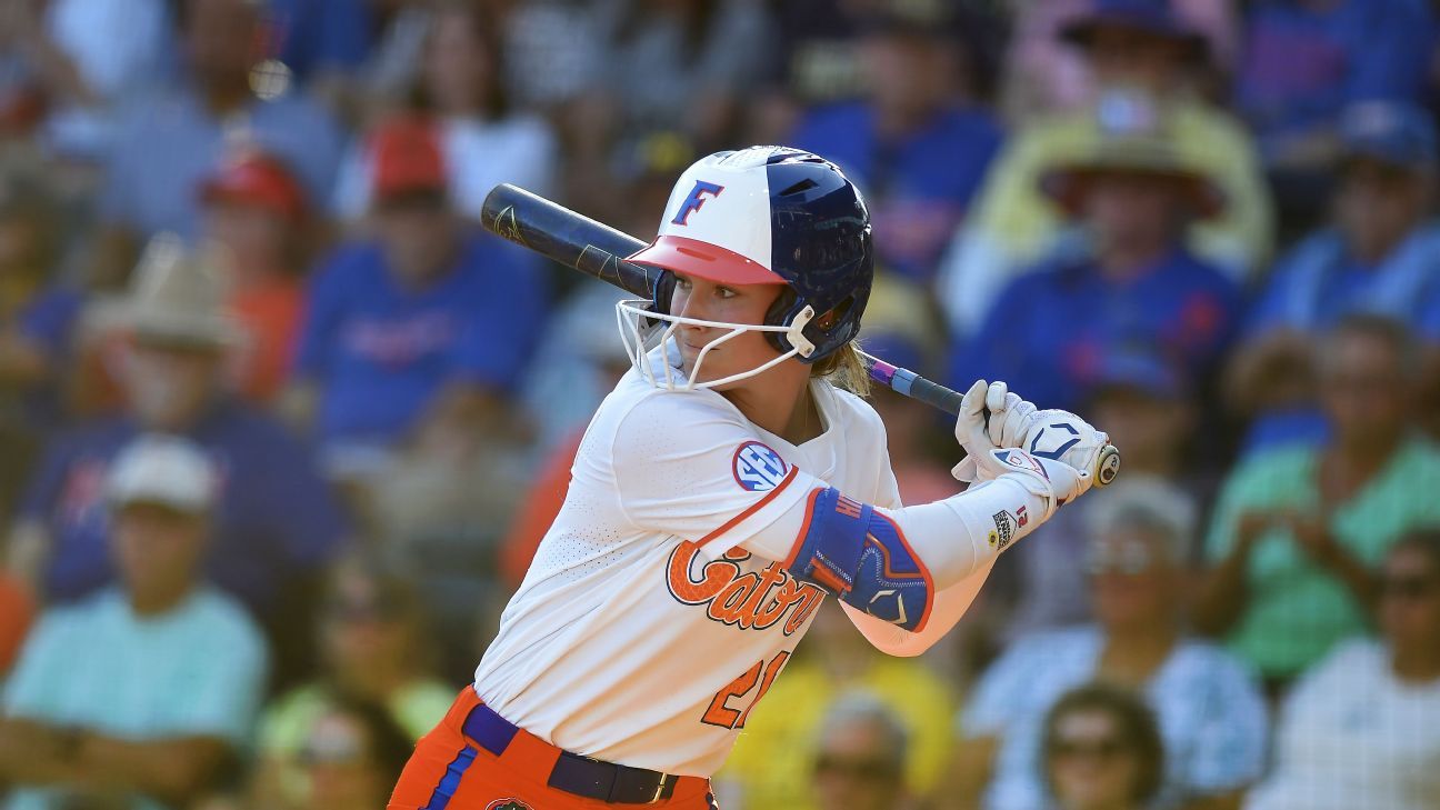 了众多球迷 了众多球迷