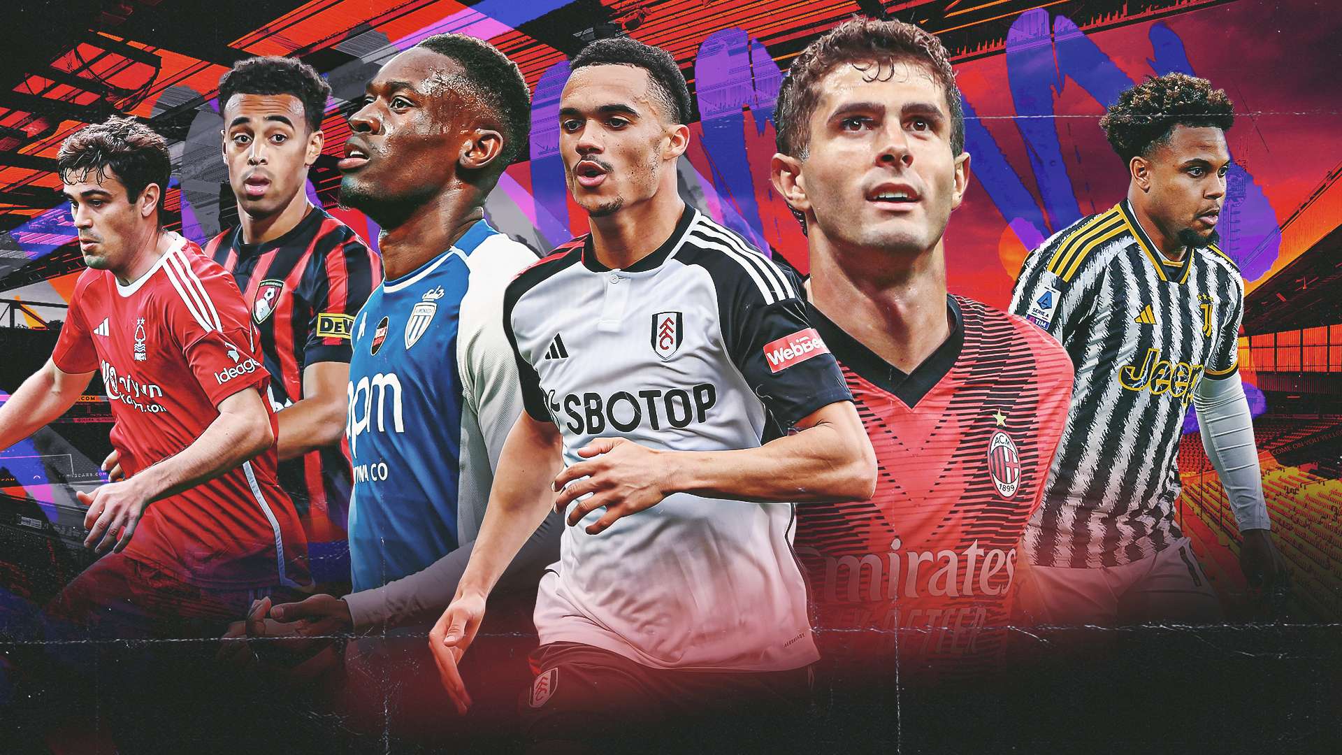 因此在给予 因此在给予