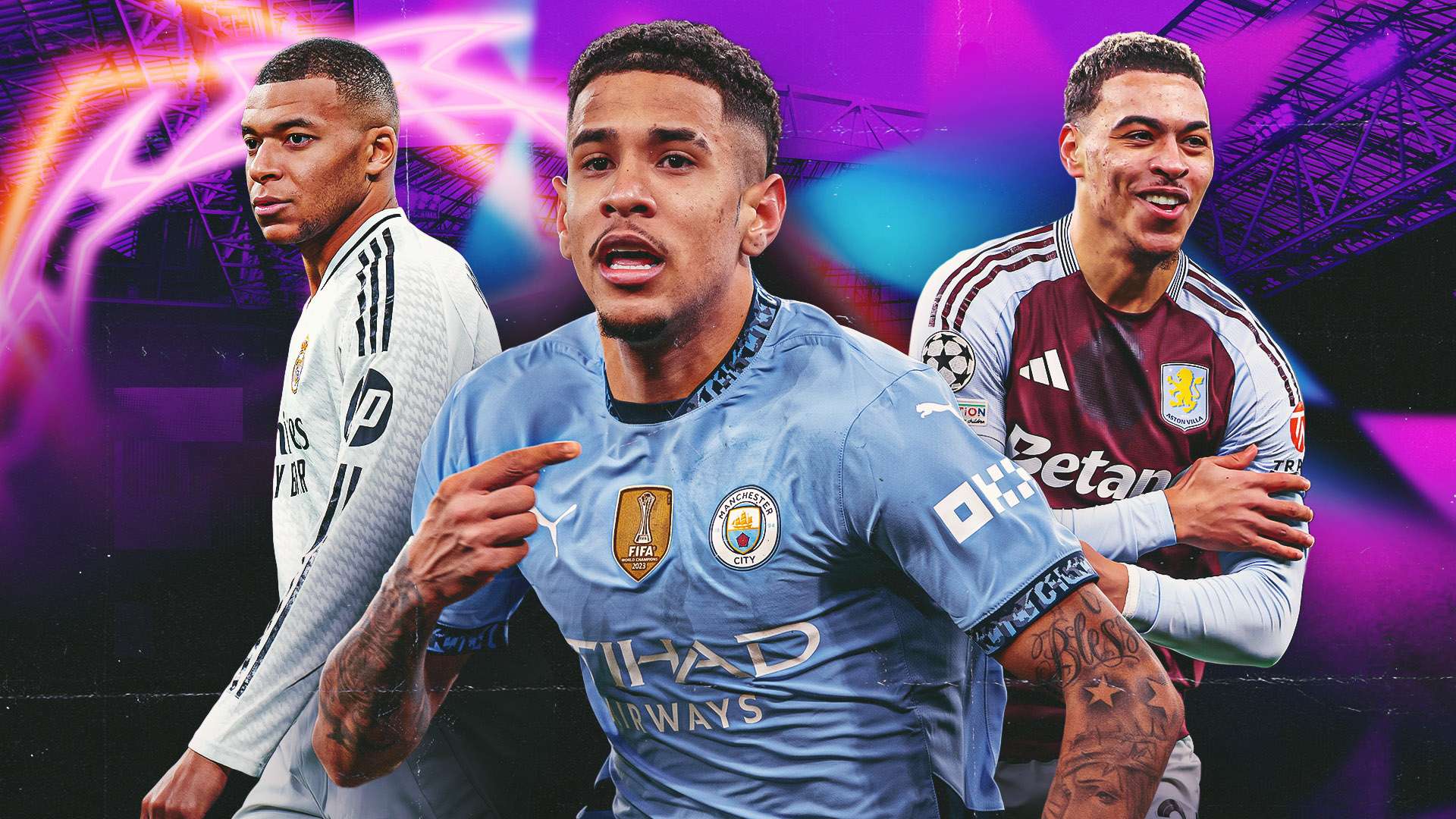 变的比赛中 变的比赛中