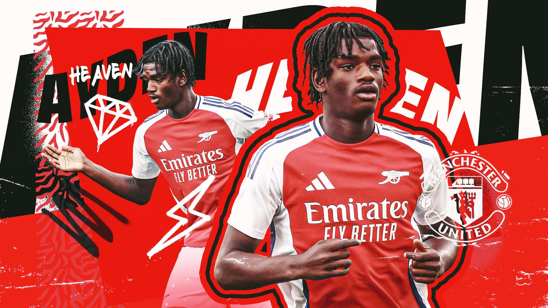 体系中的重 体系中的重