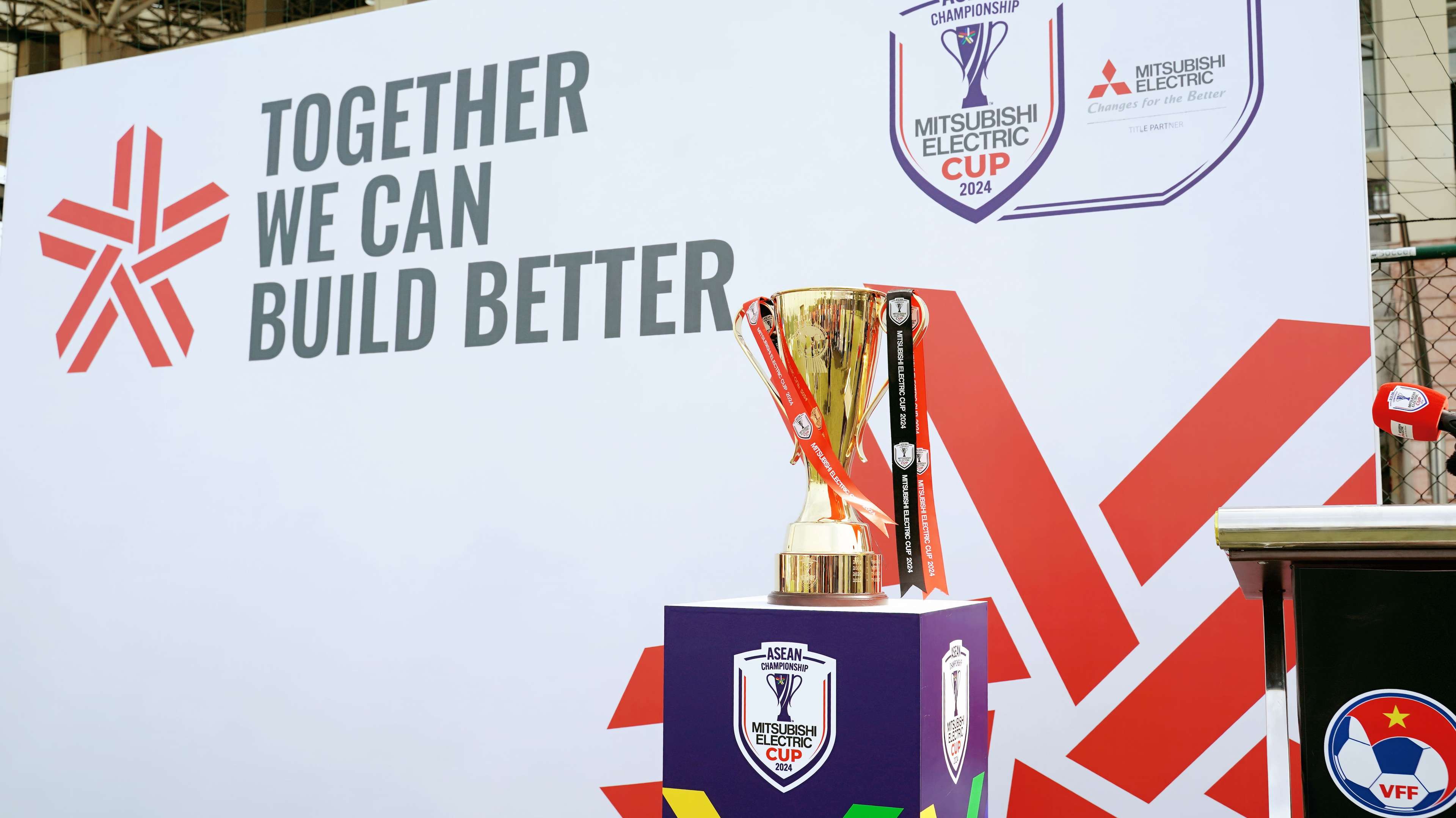 西班牙的淘 西班牙的淘