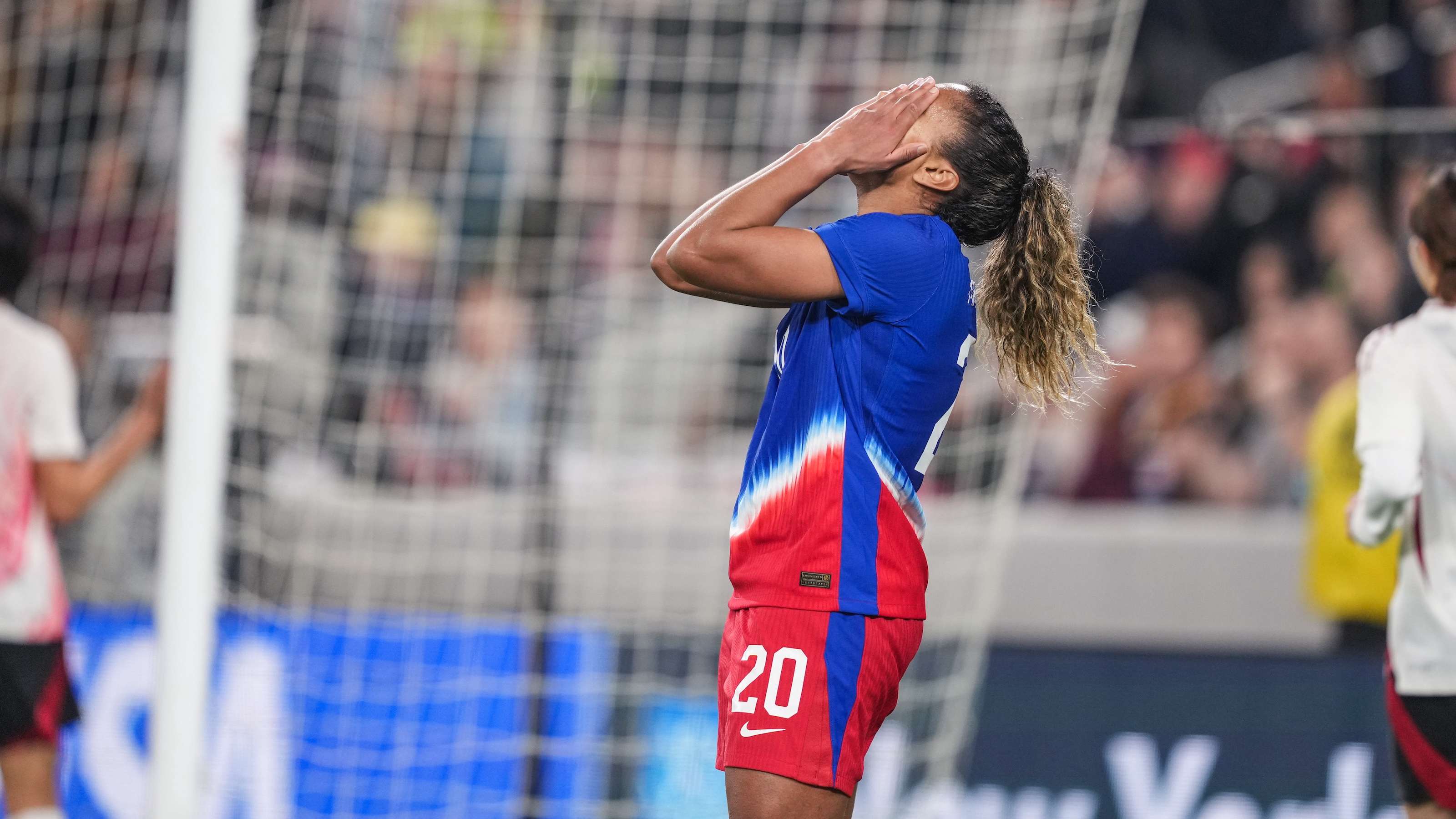 凯恩的未来 凯恩的未来