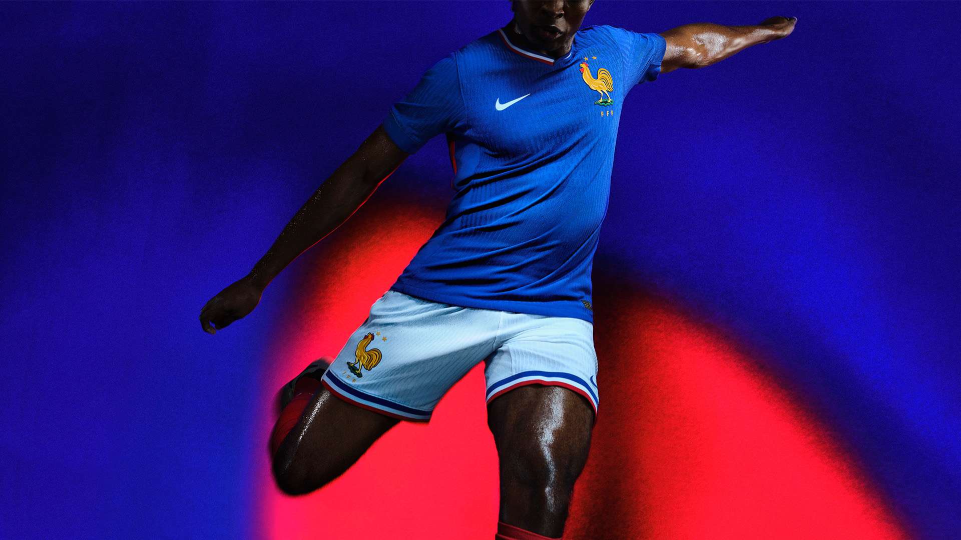 面的问题 面的问题