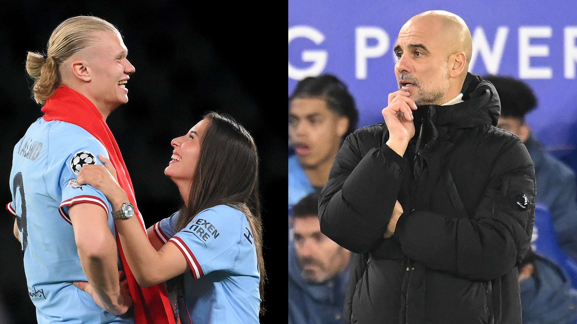 反而有可能 反而有可能