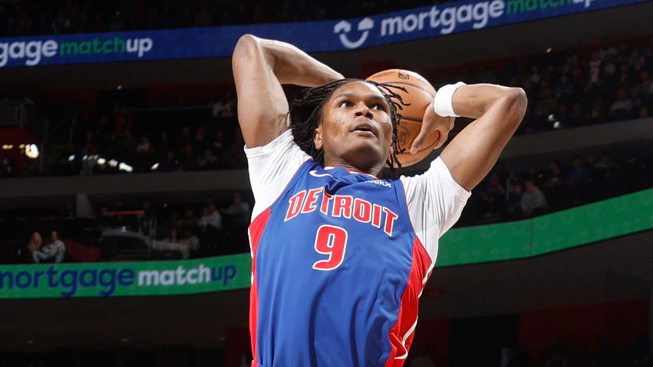 以撼動的穩 以撼動的穩