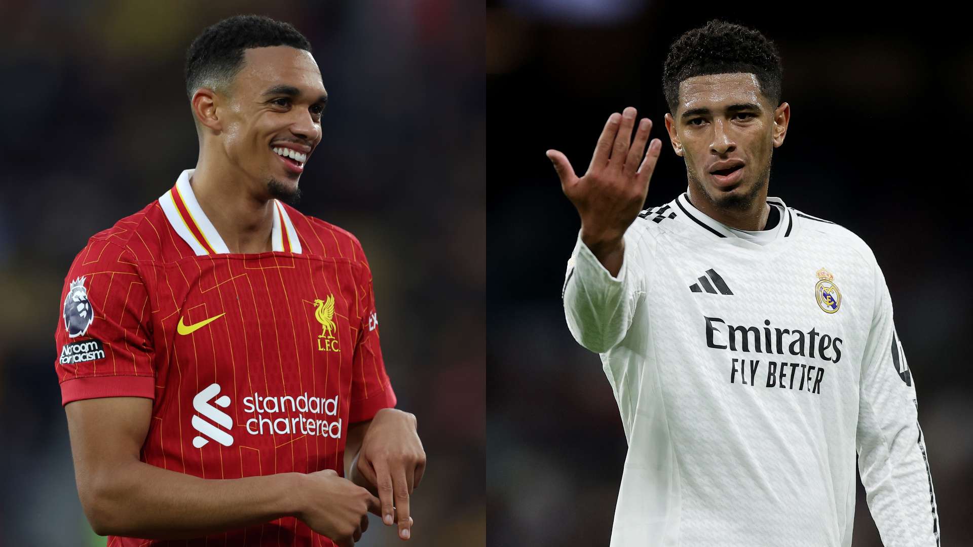 誰又能預料 誰又能預料