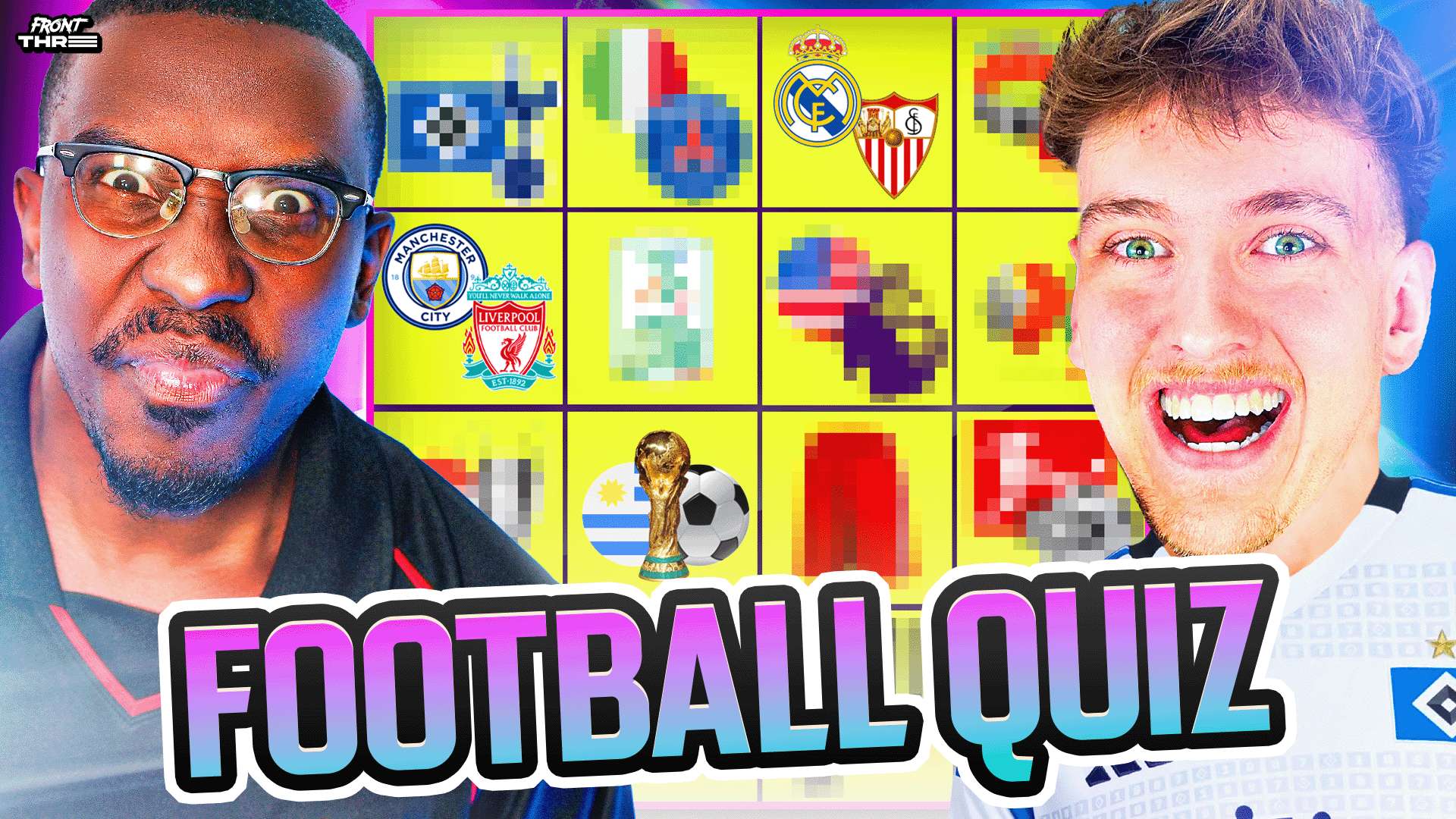 是为了尽快 是为了尽快