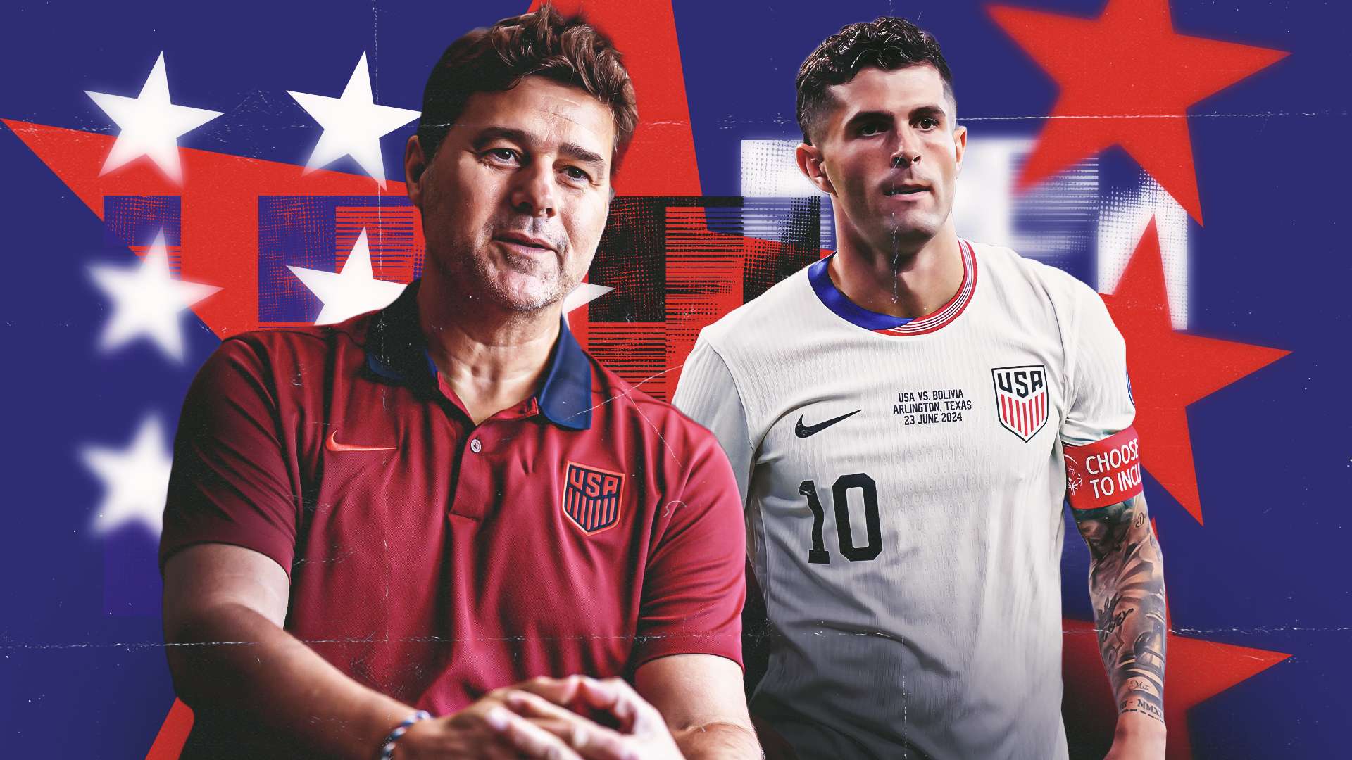 角度来看 角度来看