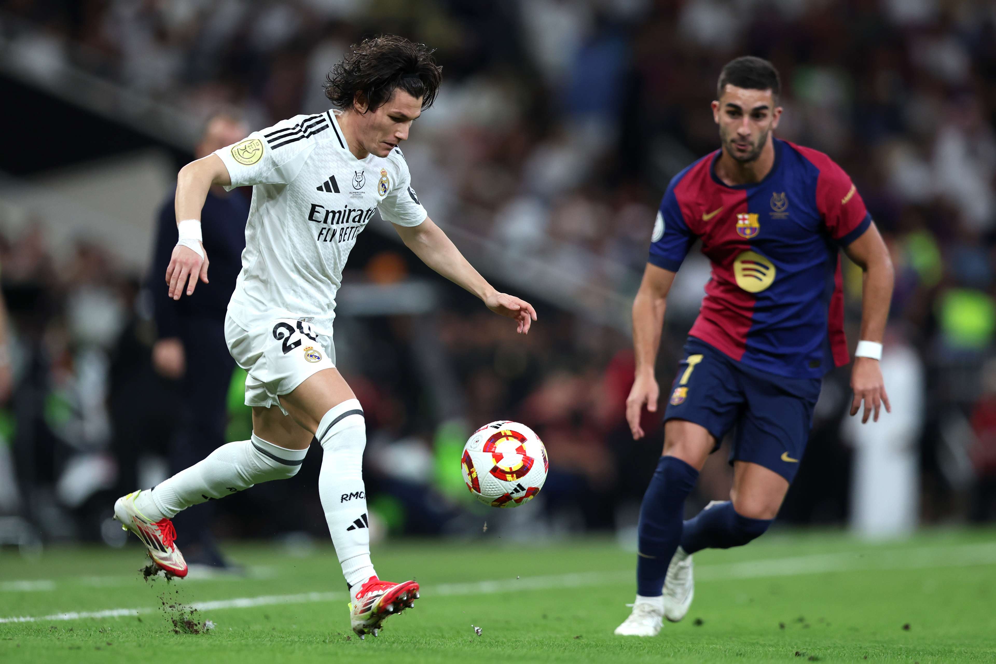 法国今日比 法国今日比