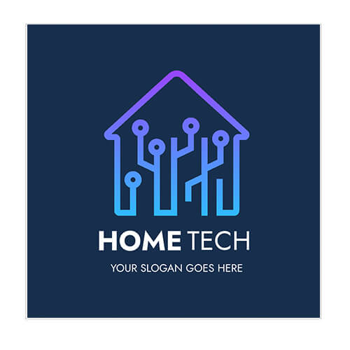 zhm-ayxgaming.com favicon
